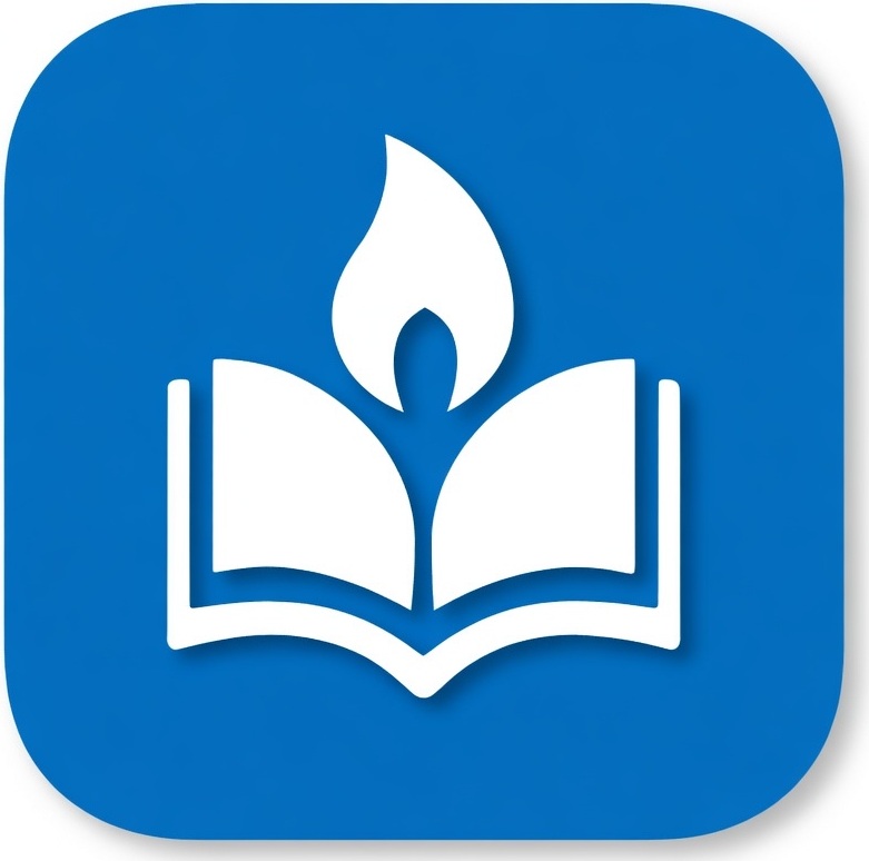Illustration Éducation et formation des esprits libres